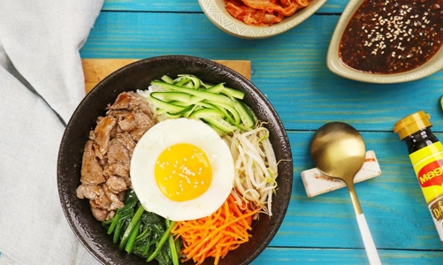 Nestlé nỗ lực đưa sản phẩm Việt Nam ra thế giới