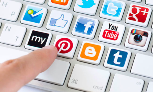 Hà Nội sẽ siết chặt quản lý trang thông tin điện tử, mạng xã hội