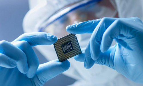 Khủng khoảng chip, Bkav cũng phải gom hàng