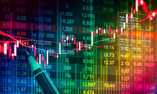 Tự doanh không phải 