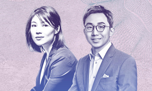 10 tỷ phú mới nổi giàu nhất Trung Quốc trong năm Covid-19