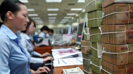 Thấy gì qua chiến lược cổ tức của doanh nghiệp trên sàn chứng khoán?