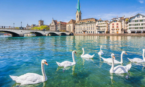 Mỹ có phải nước giàu đánh thuế doanh nghiệp cao nhất thế giới?