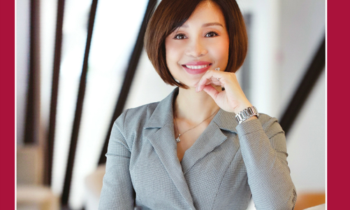 Vietnam Economic Times March 2021