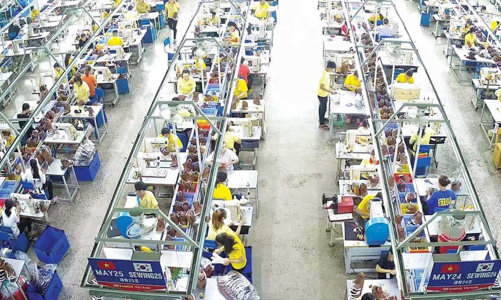 Ảnh hưởng bởi Covid, doanh nghiệp FDI hạn chế mở rộng hoạt động kinh doanh