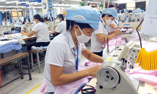 Gói hỗ trợ lần 2: Doanh nghiệp mong gỡ 