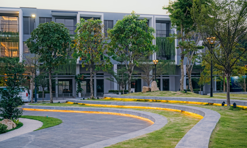 Đầu tư bất động sản giữa cơn sốt đất cần lưu ý gì?