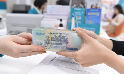 Thấy gì trong kỳ vọng lợi nhuận ngân hàng mùa đại hội cổ đông?