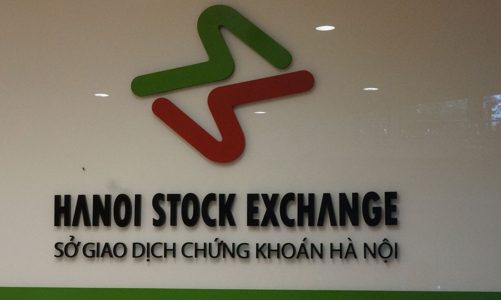 Sau bốn năm hoạt động, thị trường phái sinh có sản phẩm thứ ba