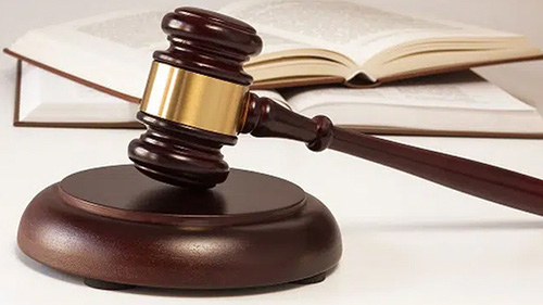 Nhà đầu tư ngoại bị phát hiện che dấu thông tin sở hữu PVI, buộc phải bán hạ tỷ trọng