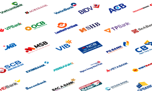 Hụt hơi sau kết quả kinh doanh, điều gì giúp cổ phiếu ngân hàng chạy đường dài?