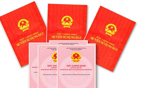 Bà Rịa- Vũng Tàu siết chặt quản lý về giá đất 