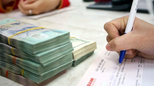 Khung cứng, doanh nghiệp nhà nước thua lỗ vẫn trả lương cao