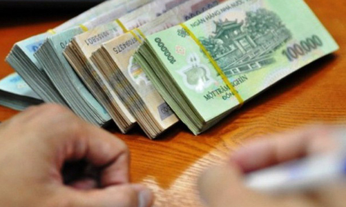 Quý 1/2021, phát hiện vi phạm về kinh tế số tiền gần 96.000 tỷ đồng