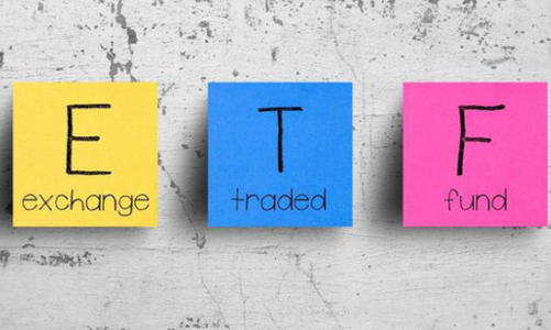 Nhiều cổ phiếu ngân hàng lớn bị giảm tỷ trọng trong rổ VNDiamond