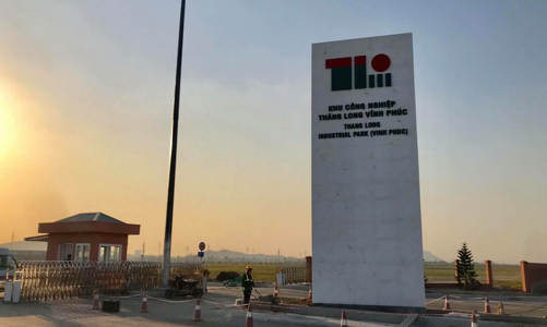 Đón dòng vốn đầu tư từ Nhật Bản