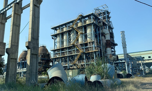 Vì sao doanh nghiệp nhà nước sử dụng vốn chưa hiệu quả?