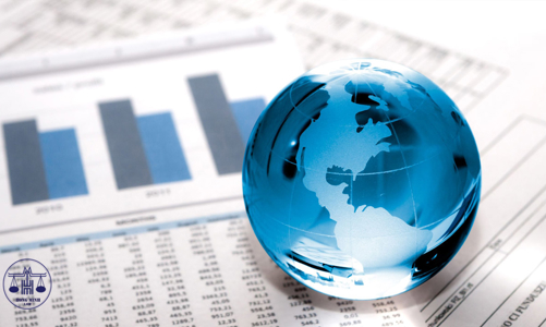 Vốn đầu tư ra nước ngoài đạt gần 550 triệu USD, Vingroup chiếm hơn một nửa