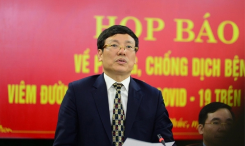 Thu hút FDI từ chiều rộng sang chiều sâu