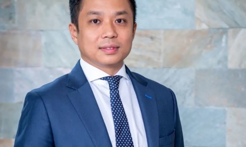 Cà phê cuối tuần: 