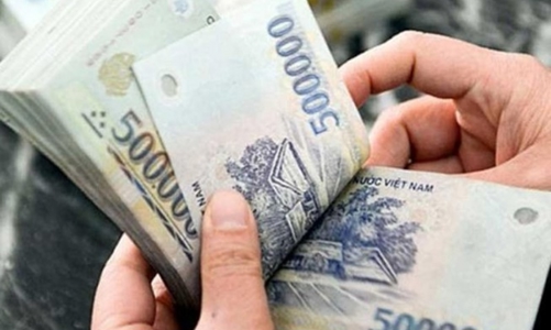 Đàm phán tiền lương hiệu quả: Chìa khóa mở rộng thị trường nội địa hậu Covid