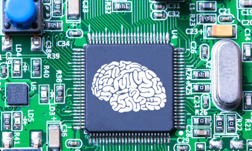 Khủng hoảng chip có thể kéo lùi tăng trưởng, đẩy cao lạm phát ở Mỹ