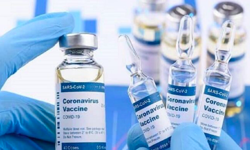 Chủ tịch Bkav Nguyễn Tử Quảng: “Chúng tôi nghiên cứu vaccine Covid-19 cả năm nay rồi”