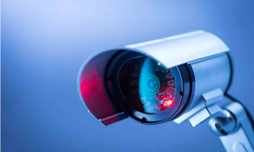 Cần chế tài mạnh với mua bán tài khoản camera trên mạng