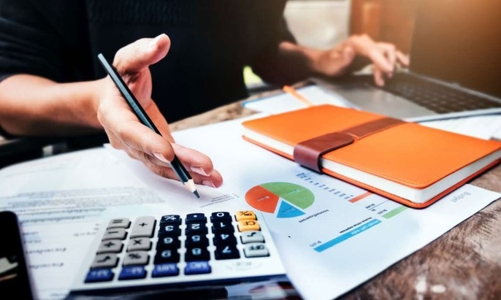 Những chiêu trò trên thị trường dịch vụ thẩm định giá