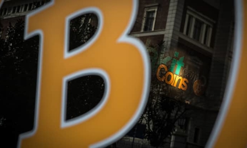 Thêm một sàn tiền ảo Thổ Nhĩ Kỳ “sập tiệm”, giá Bitcoin vẫn tăng vọt