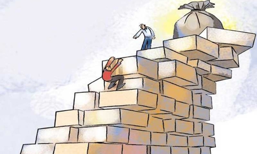 Nở rộ loại hình góp vốn đầu tư lãi suất cao, cẩn trọng kẻo mất trắng