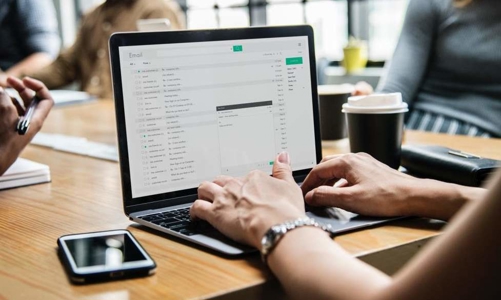 Doanh nghiệp khó đảm bảo tinh thần làm việc cho lao động khi làm việc từ xa