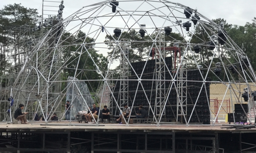 Nhiều sự kiện văn hóa khắp cả nước phải hoãn lại để phòng chống Covid-19