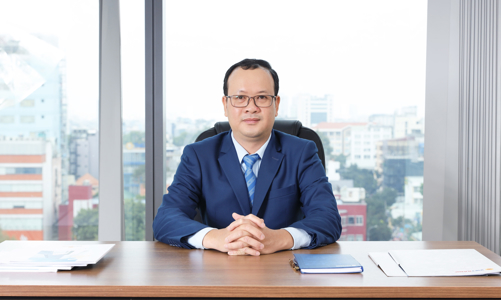 Vietbank chú trọng công tác quản lý rủi ro trong thời kỳ số hóa 