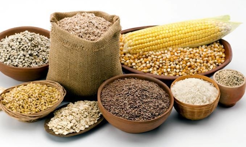 Cổ phiếu nào “hưởng lộc” trong cơn bão giá lương thực?