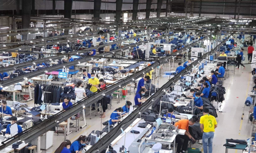 Biến áp lực từ những chỉ số giảm điểm thành động lực cải thiện môi trường kinh doanh