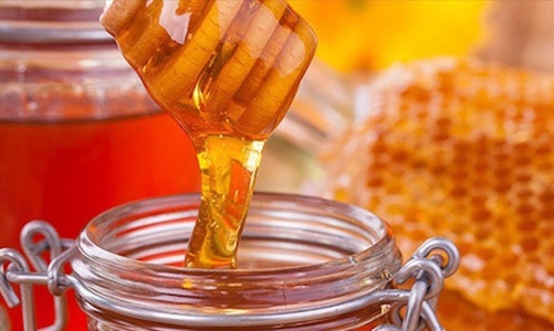 Sản phẩm mật ong có nguy cơ bị Hoa Kỳ điều tra chống bán phá giá