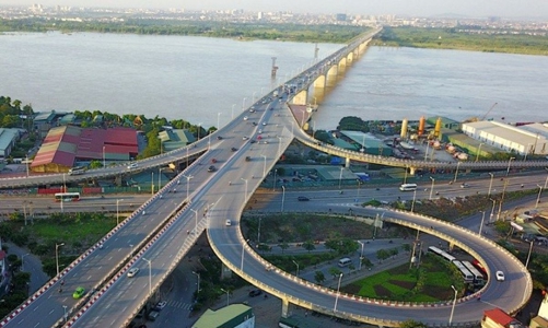 Thanh toán vốn đầu tư công quá thấp