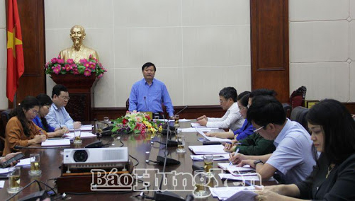 Học sinh Hưng Yên dừng đến trường ngay sau kỳ nghỉ lễ 30/4 và 1/5