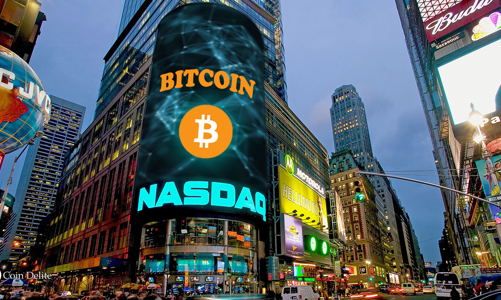 Đầu tư tiền ảo: Nhập nhằng giữa 