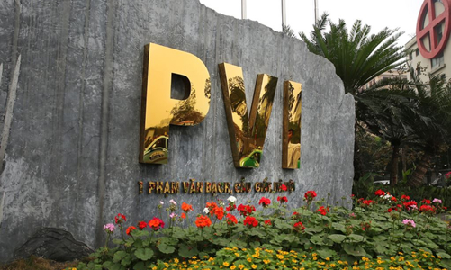 Quý 1, PVI báo lãi gấp đôi so với cùng kỳ, đạt 190 tỷ