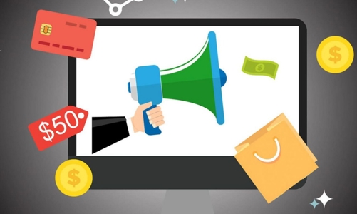 Tối đa hóa cách truyền thông - chìa khoá của thương mại điện tử