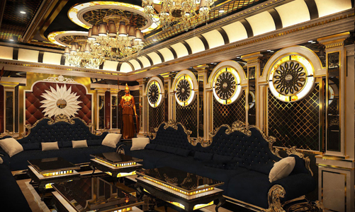 Hà Nội tạm dừng hoạt động tại các rạp chiếu phim, dịch vụ massage, spa 