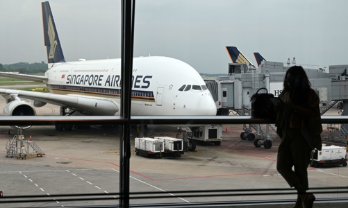 Covid bùng trở lại, Singapore cách ly 21 ngày với người nhập cảnh