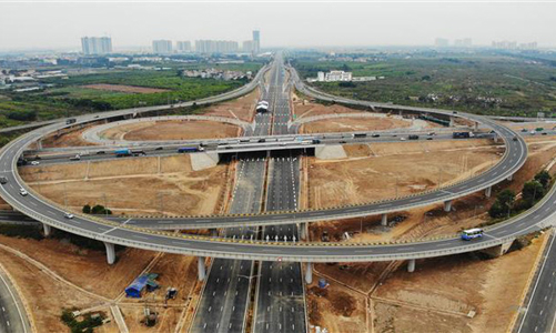 Gia Lâm thu hồi gần 900 ha đất cho 105 dự án năm 2021