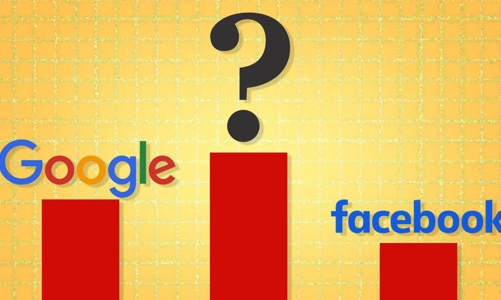 Công ty vô danh Trung Quốc tạo ra nhiều tỷ phú USD hơn cả Google, Facebook