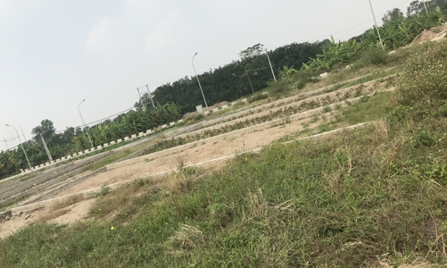 Gỡ vướng về thủ tục đầu tư xây dựng 