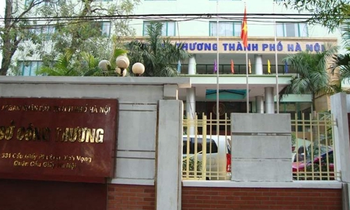 Sở Công Thương quản thêm công nghiệp hỗ trợ, công nghiệp công nghệ cao, kinh doanh đa cấp