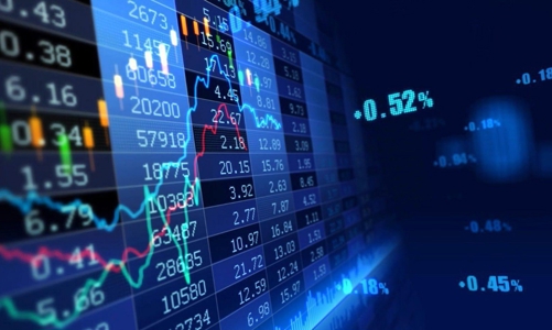 Công ty chứng khoán bị “tuýt còi” vì huy động vốn “biến tướng”