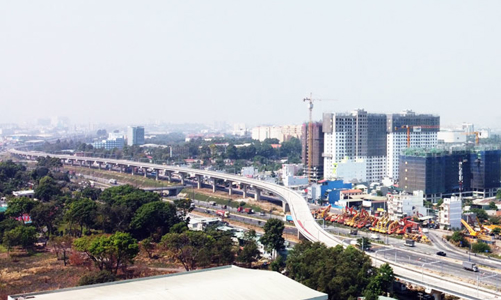 Trên 61 nghìn tỷ đồng vốn đầu tư công năm 2021 chưa phân bổ